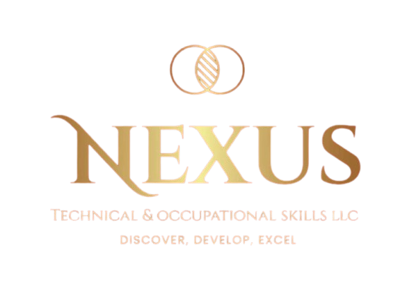 Nexus Tech Skills | Professional Training Courses in Dubai, UAE